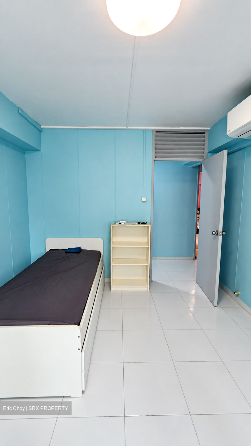 Blk 218 Pasir Ris Street 21 (Pasir Ris), HDB Executive #622656651